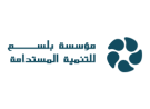 بلسم